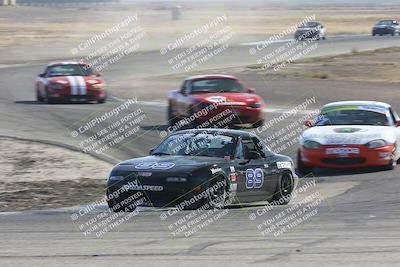 media/Nov-05-2023-CalClub SCCA (Sun) [[4ca13f3dad]]/Group 3/Offramp (Race)/